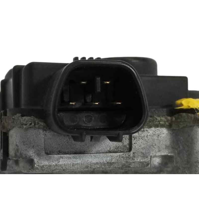 MOTOR LIMPIA DELANTERO