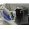 Recambio de palanca freno de mano para volvo v40 1.6 diesel cat referencia OEM IAM 11330161  