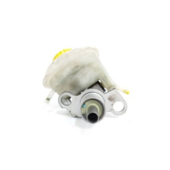 Recambio de bomba freno para audi allroad quattro (4b5) 2.5 v6 24v tdi referencia OEM IAM 4B0611301E  