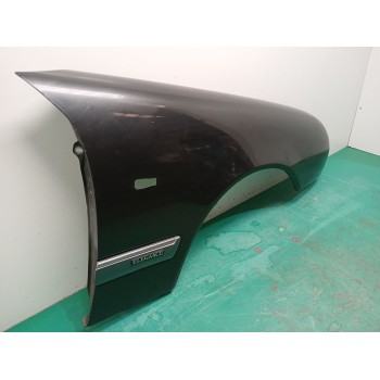 Recambio de aleta delantera derecha para mercedes-benz clase e (w210) e 300 d (210.020) referencia OEM IAM A2108800118  