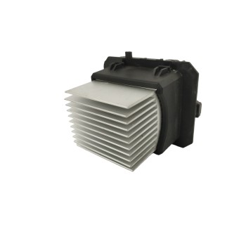 Recambio de resistencia calefaccion para citroën c3 1.2 12v vti / puretech referencia OEM IAM T1014302U  