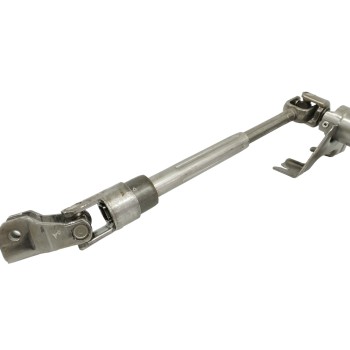 Recambio de columna direccion para renault express iii 1.5 blue dci 95 (f6ab) referencia OEM IAM 488106903R  