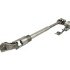 Recambio de columna direccion para renault express iii 1.5 blue dci 95 (f6ab) referencia OEM IAM 488106903R  