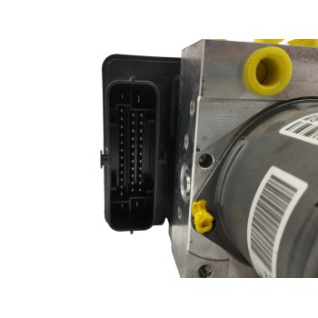 Recambio de abs para hyundai i20 1.2 cat referencia OEM IAM 58920C8280 58900C8280 