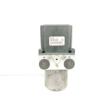 Recambio de abs para peugeot 307 cc (s1) 2.0 16v cat referencia OEM IAM 9651800780 0265225215 