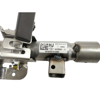 Recambio de columna direccion para renault express iii 1.5 blue dci 95 (f6ab) referencia OEM IAM 488106903R  