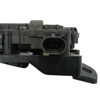 Recambio de cerradura capot para tesla model 3 (5yj3) ev referencia OEM IAM 164307100A  