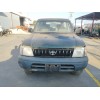 Recambio de carroceria corte para toyota land cruiser (j9) 3.0 turbodiesel referencia OEM IAM   
