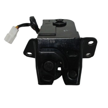 CERRADURA MALETERO / PORTON 812301W210 