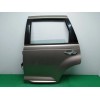 Recambio de puerta trasera izquierda para chrysler pt cruiser (pt) 2.2 crd cat referencia OEM IAM 05015897AF  