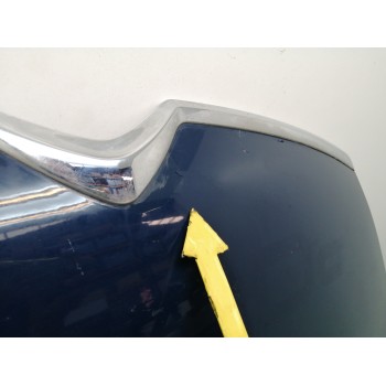 Recambio de capot para citroën c4 picasso 2.0 hdi fap referencia OEM IAM  OBSERVAR FOTOS 