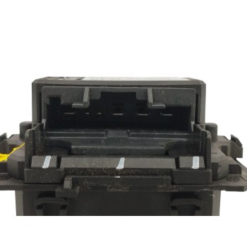 Recambio de resistencia calefaccion para citroën c3 1.2 12v vti / puretech referencia OEM IAM T1014302U  