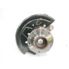 Recambio de mangueta delantera derecha para renault express iii 1.5 blue dci 95 (f6ab) referencia OEM IAM   