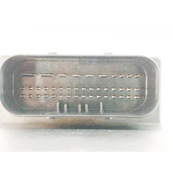 Recambio de abs para peugeot 307 cc (s1) 2.0 16v cat referencia OEM IAM 9651800780 0265225215 