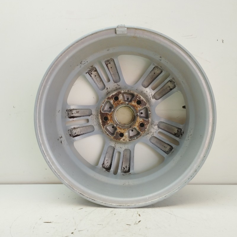 LLANTA 6 5JX16-41