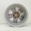 Recambio de llanta para hyundai tucson (jm) 2.0 crdi cat referencia OEM IAM 529102E220 6,5JX16-41 