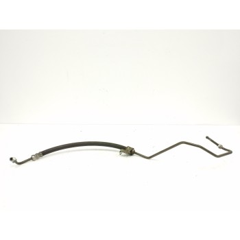 Recambio de tubo presion direccion asistida para ssangyong rodius 2.7 turbodiesel cat referencia OEM IAM 4781021041  