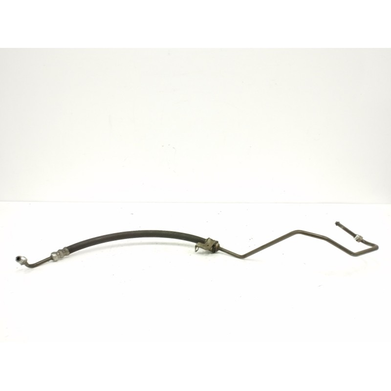 Recambio de tubo presion direccion asistida para ssangyong rodius 2.7 turbodiesel cat referencia OEM IAM 4781021041  
