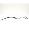 Recambio de tubo presion direccion asistida para ssangyong rodius 2.7 turbodiesel cat referencia OEM IAM 4781021041  