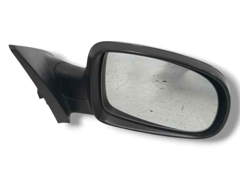 Recambio de retrovisor derecho para opel tigra twin top 1.4 16v referencia OEM IAM  5 CABLES 