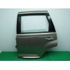 Recambio de puerta trasera izquierda para chrysler pt cruiser (pt) 2.2 crd cat referencia OEM IAM 05015897AF  