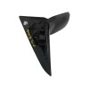 Recambio de retrovisor derecho para opel tigra twin top 1.4 16v referencia OEM IAM  5 CABLES 