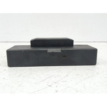 Recambio de caja reles / fusibles para mercedes-benz clase e (w210) e 300 d (210.020) referencia OEM IAM A2105400372  