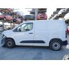 Recambio de carroceria corte para peugeot partner k9 1.5 blue hdi 100 referencia OEM IAM   