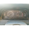 Recambio de carroceria corte para toyota land cruiser (j9) 3.0 turbodiesel referencia OEM IAM   