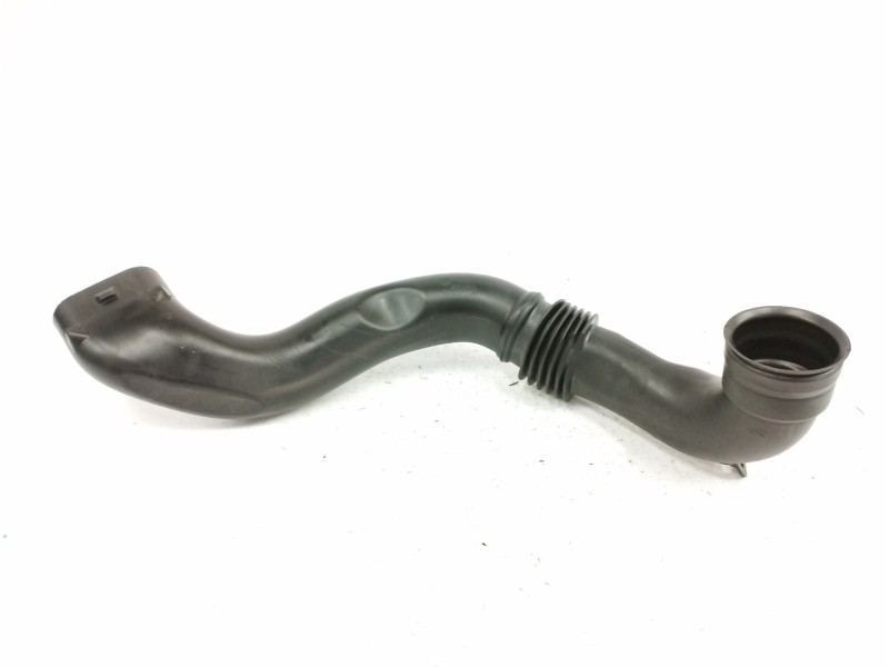 Recambio de tubo presion turbocompresor para renault express iii 1.5 blue dci 95 (f6ab) referencia OEM IAM 165556763R  