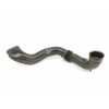 Recambio de tubo presion turbocompresor para renault express iii 1.5 blue dci 95 (f6ab) referencia OEM IAM 165556763R  