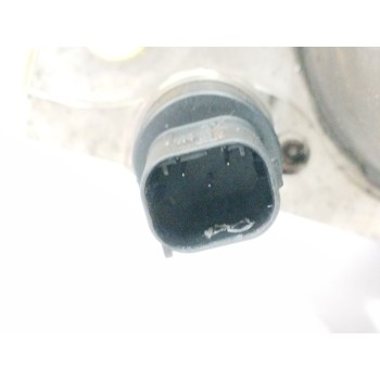 Recambio de abs para peugeot 307 cc (s1) 2.0 16v cat referencia OEM IAM 9651800780 0265225215 