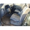 Recambio de carroceria corte para toyota land cruiser (j9) 3.0 turbodiesel referencia OEM IAM   