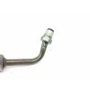 Recambio de tubo presion direccion asistida para ssangyong rodius 2.7 turbodiesel cat referencia OEM IAM 4781021041  