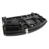 Recambio de cuadro instrumentos para opel zafira b 1.8 16v referencia OEM IAM 13251608 VEHICULO INGLES 