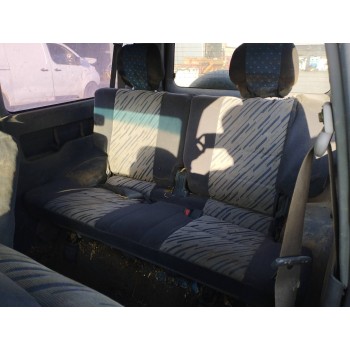 Recambio de carroceria corte para toyota land cruiser (j9) 3.0 turbodiesel referencia OEM IAM   