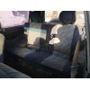 Recambio de carroceria corte para toyota land cruiser (j9) 3.0 turbodiesel referencia OEM IAM   