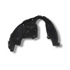 Recambio de paso rueda para renault megane e-tech suv ev40 (bnj2) referencia OEM IAM 767498988R TRASERO IZQUIERDO 