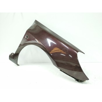 Recambio de aleta delantera derecha para peugeot 307 cc (s1) 1.6 16v cat referencia OEM IAM 9643107180  