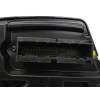 Recambio de cuadro instrumentos para opel zafira b 1.8 16v referencia OEM IAM 13251608 VEHICULO INGLES 