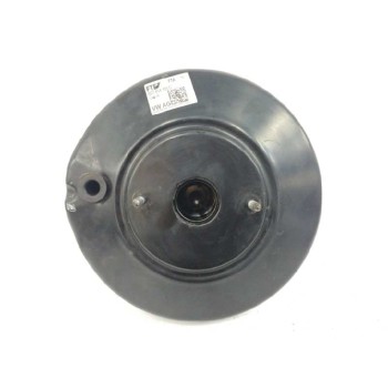 SERVOFRENO 6R1614105C 