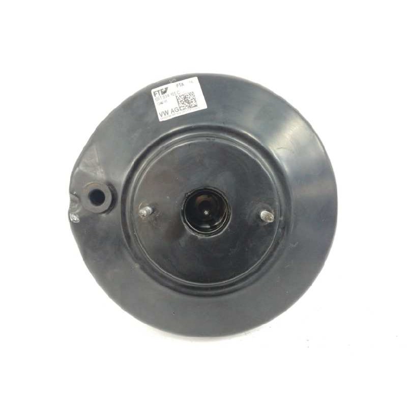 Recambio de servofreno para seat ibiza (6j5) 1.6 16v referencia OEM IAM 6R1614105C  