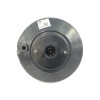 Recambio de servofreno para seat ibiza (6j5) 1.6 16v referencia OEM IAM 6R1614105C  