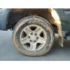 Recambio de carroceria corte para toyota land cruiser (j9) 3.0 turbodiesel referencia OEM IAM   