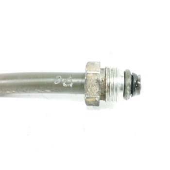 Recambio de tubo presion direccion asistida para ssangyong rodius 2.7 turbodiesel cat referencia OEM IAM 4781021041  