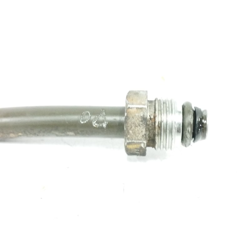 TUBO PRESION DIRECCION ASISTIDA