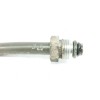 Recambio de tubo presion direccion asistida para ssangyong rodius 2.7 turbodiesel cat referencia OEM IAM 4781021041  