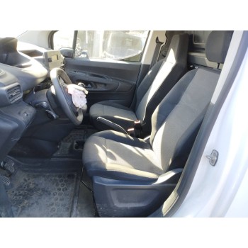 Recambio de carroceria corte para peugeot partner k9 1.5 blue hdi 100 referencia OEM IAM   