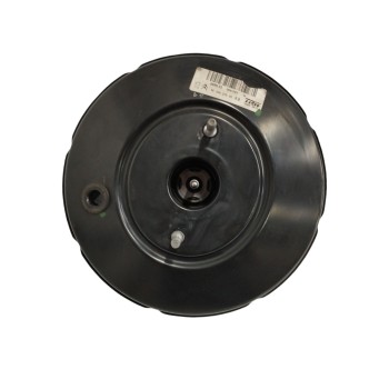 Recambio de servofreno para citroën c3 picasso 1.6 hdi fap referencia OEM IAM 9805057880  