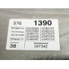 Recambio de elevalunas delantero derecho para mercedes-benz clase c (w204) berlina 2.2 cdi cat referencia OEM IAM A2047200279 A2